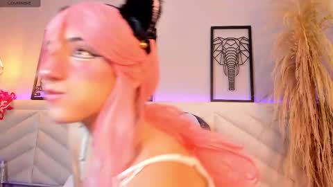   online show from 02/24/25, 12:05