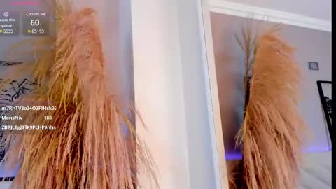   online show from 03/12/25, 06:11