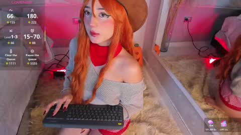   online show from 10/18/25, 12:17