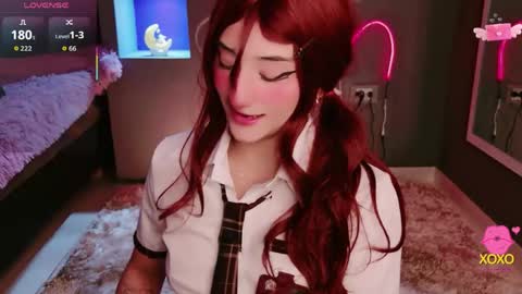   online show from 05/29/26, 12:14