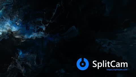 Snapshot of miia__jhonson chatting on 02/27/25, 11:52 MIA online show from 02/27/25, 11:52