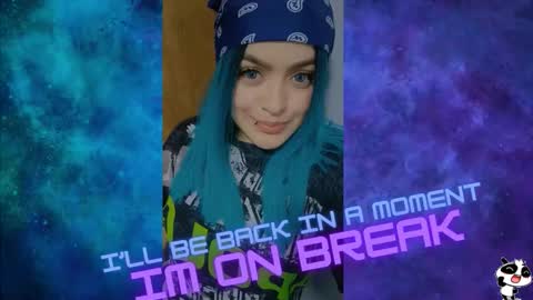 Snapshot of miia__jhonson chatting on 09/11/25, 12:05 MIA online show from 09/11/25, 12:05