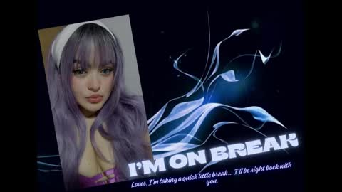 Snapshot of miia__jhonson chatting on 09/20/25, 12:06 MIA online show from 09/20/25, 12:06