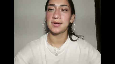 Snapshot of miia__strog chatting on 09/21/25, 11:01 Mmia  strog online show from 09/21/25, 11:01