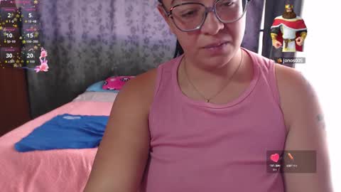  miia big1boobs online show from 11/08/25, 04:29