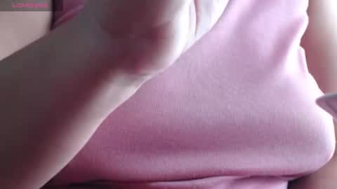 Snapshot of miia_big1boobs chatting on 07/08/26, 02:54 miia big1boobs online show from 07/08/26, 02:54