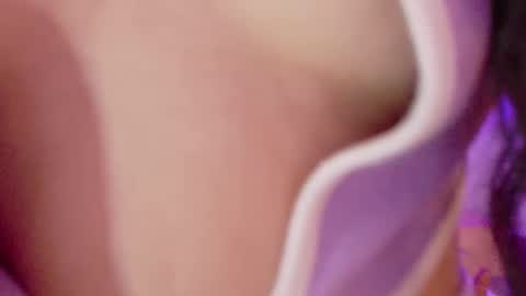 Mia online show from 01/14/26, 11:05