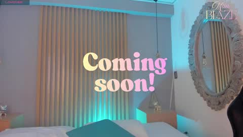 Mia online show from 04/06/26, 11:55