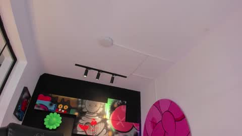 Snapshot of miia_bratz chatting on 02/24/26, 07:34 miia_bratz online show from 02/24/26, 07:34