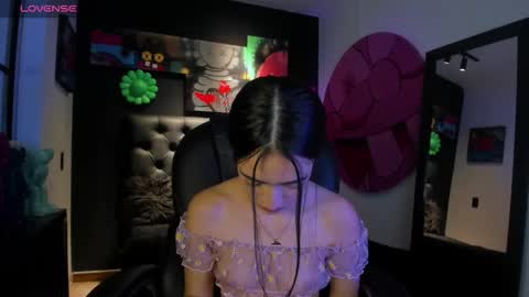 Snapshot of miia_bratz chatting on 02/28/26, 09:49 miia_bratz online show from 02/28/26, 09:49