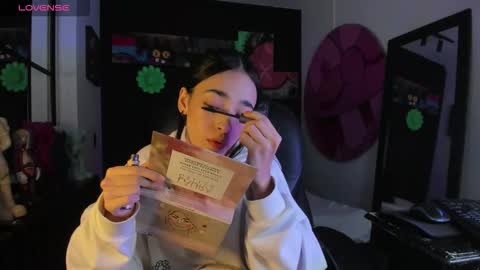 miia_bratz online show from 03/12/26, 08:48