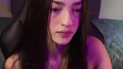 miia_bratz online show from 06/11/26, 12:58
