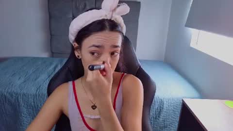 miia_bratz online show from 06/24/26, 04:17