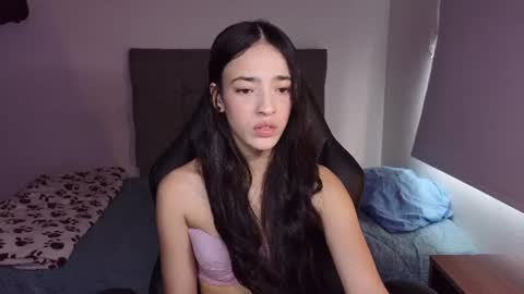 miia_bratz online show from 07/21/26, 09:39