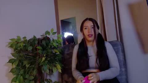 mia online show from 02/27/26, 08:03