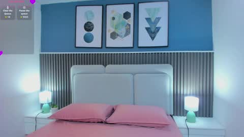 miia_cute18 online show from 04/02/26, 11:52