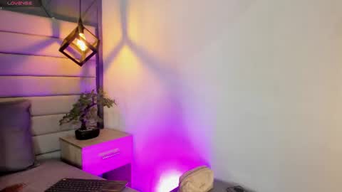 miia_ferrari online show from 06/17/26, 01:12