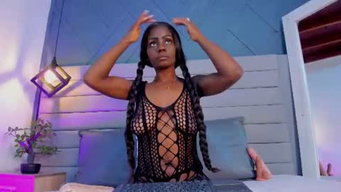 miia_ferrari online show from 07/14/26, 01:50