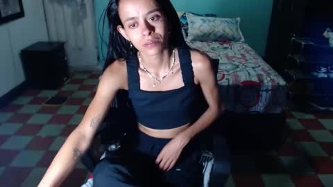 MIA online show from 12/06/24, 03:30