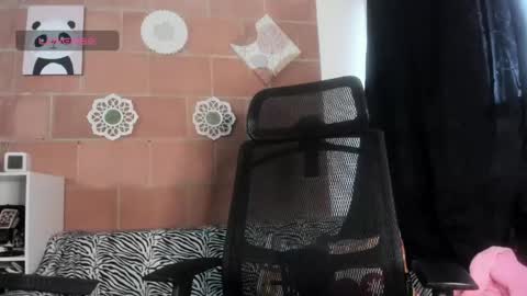 miia_lovve online show from 05/10/26, 10:59
