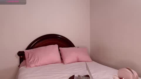 miia_monroy online show from 03/03/26, 10:04