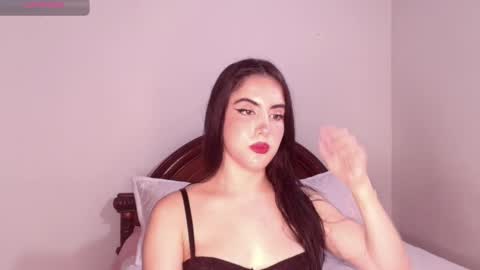 miia_monroy online show from 03/09/26, 10:25