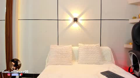    online show from 03/02/26, 12:34