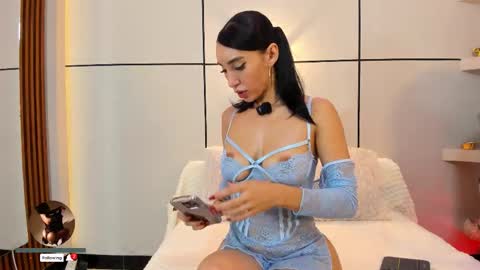    online show from 03/03/26, 12:33