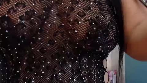 ROUSSE online show from 02/25/26, 11:47