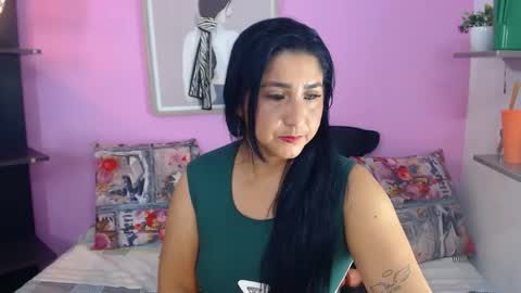 ROUSSE online show from 04/30/26, 11:31