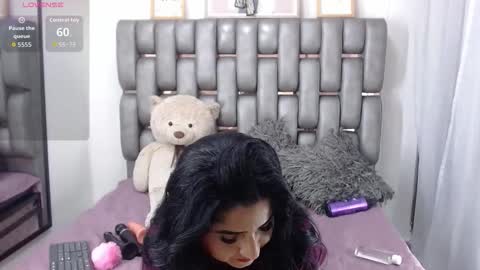 ROUSSE online show from 05/30/26, 11:24