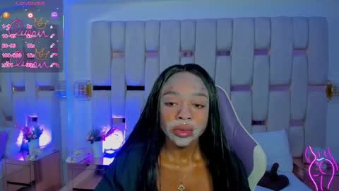 Miia Schwarz  online show from 02/11/26, 11:37