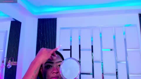 Miia Schwarz  online show from 03/05/26, 11:39