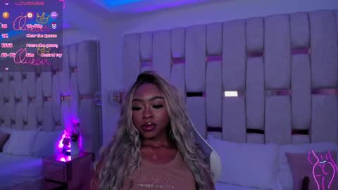 Miia Schwarz  online show from 04/06/26, 11:27