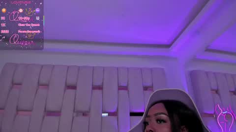 Snapshot of miia_schwarz chatting on 05/08/26, 12:27 Miia Schwarz online show from 05/08/26, 12:27