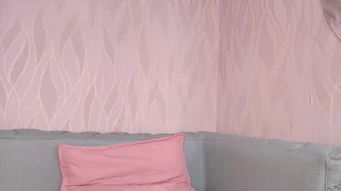 Snapshot of miia_scoott_ chatting on 09/21/25, 11:56 miia scoott online show from 09/21/25, 11:56