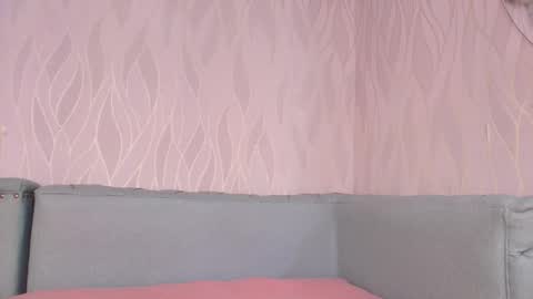 Snapshot of miia_scoott_ chatting on 09/30/25, 11:59 miia scoott online show from 09/30/25, 11:59