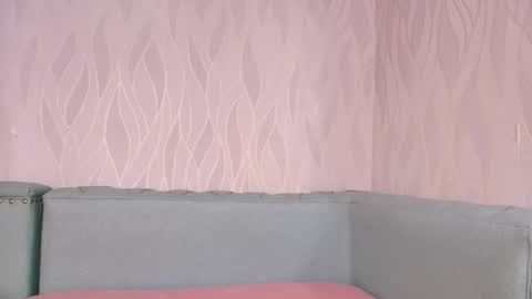 Snapshot of miia_scoott_ chatting on 10/02/25, 11:50 miia scoott online show from 10/02/25, 11:50