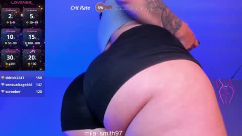 mia online show from 12/20/24, 04:53