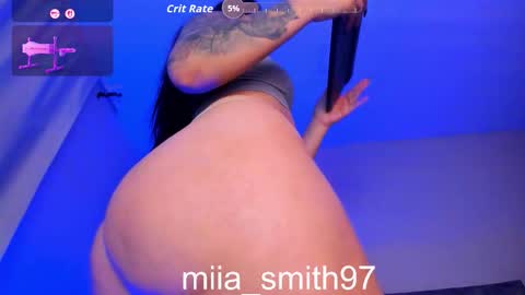 mia online show from 02/12/26, 08:59