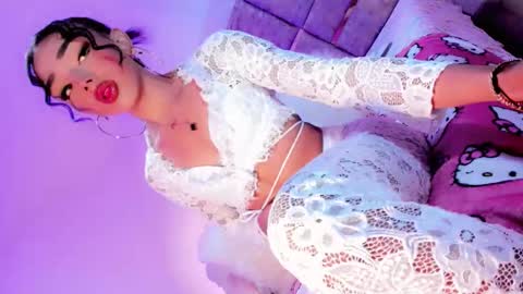   online show from 12/21/25, 05:47