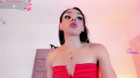   online show from 02/12/26, 08:37