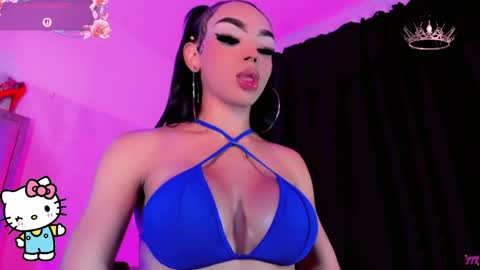 Snapshot of miia_sophia chatting on 06/04/26, 07:47 online show from 06/04/26, 07:47