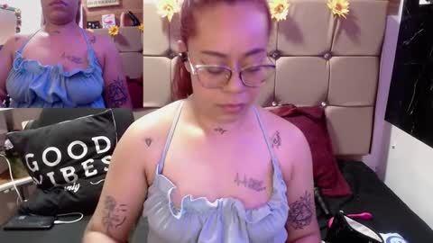 Snapshot of miia_spencer_ chatting on 09/16/25, 04:08 miia online show from 09/16/25, 04:08
