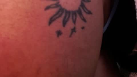 miia online show from 02/07/26, 04:54