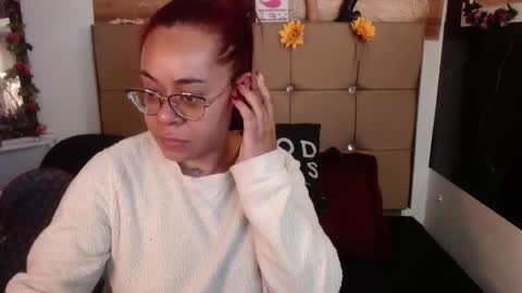 miia online show from 02/27/26, 12:05