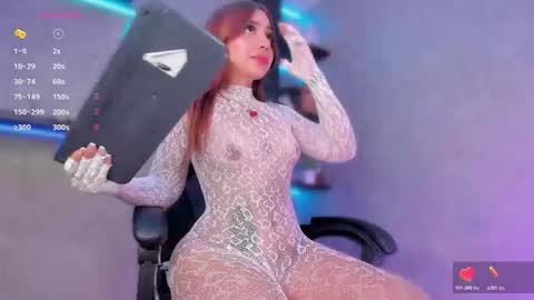 Snapshot of miia_sttone chatting on 03/18/26, 04:10 miia_sttone online show from 03/18/26, 04:10