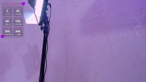 Snapshot of miia_sttone chatting on 05/27/26, 01:57 miia_sttone online show from 05/27/26, 01:57