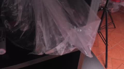 Mia online show from 02/04/25, 10:21