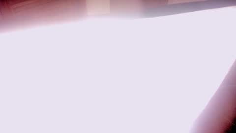 Mia online show from 02/19/25, 05:27